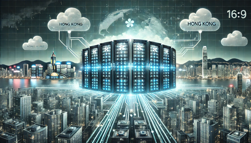 Where Can I Find The Most Suitable Rental Solution For Cloud Server In Vietnam